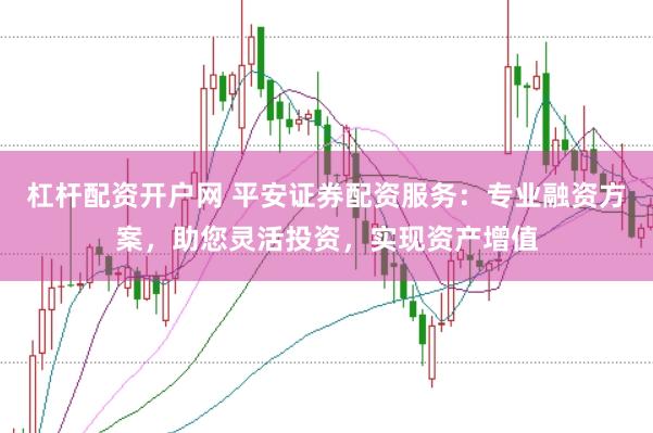 杠杆配资开户网 平安证券配资服务：专业融资方案，助您灵活投资，实现资产增值