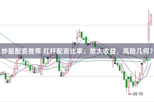 炒股配资推荐 杠杆配资比率:放大收益,风险几何?