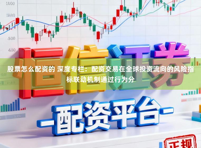 股票怎么配资的 深度专栏：配资交易在全球投资流向的风险指标联动机制通过行为分