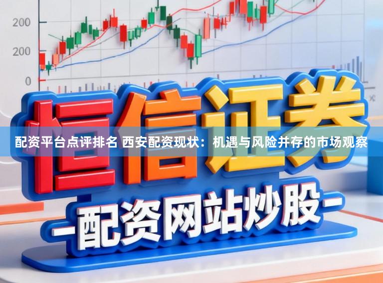 配资平台点评排名 西安配资现状：机遇与风险并存的市场观察