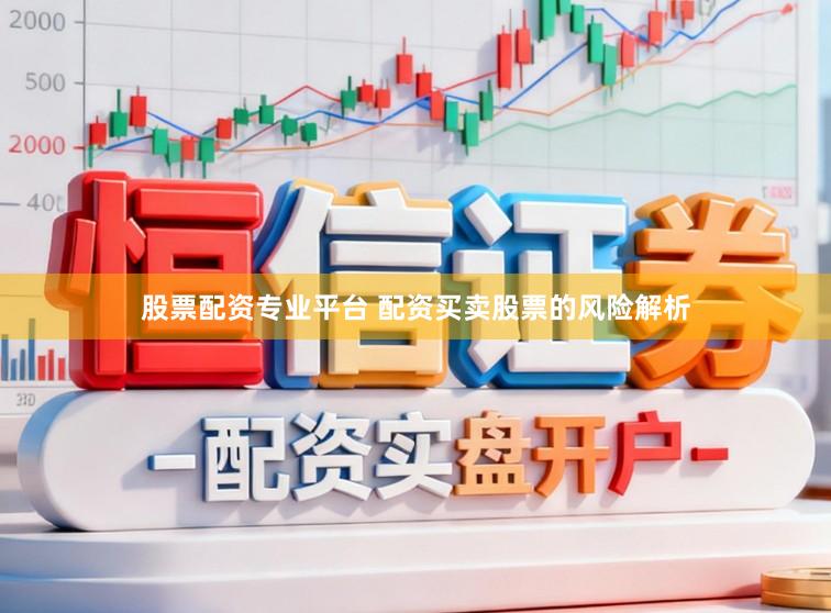 股票配资专业平台 配资买卖股票的风险解析