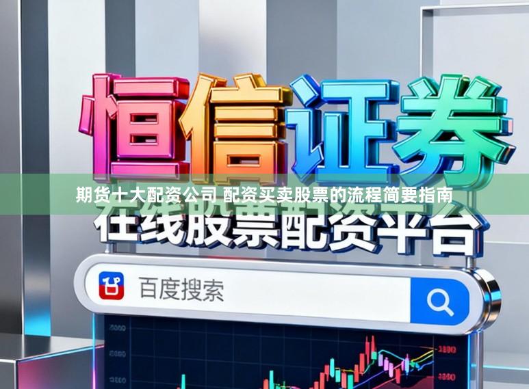 期货十大配资公司 配资买卖股票的流程简要指南