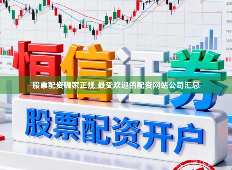 股票配资哪家正规 最受欢迎的配资网站公司汇总