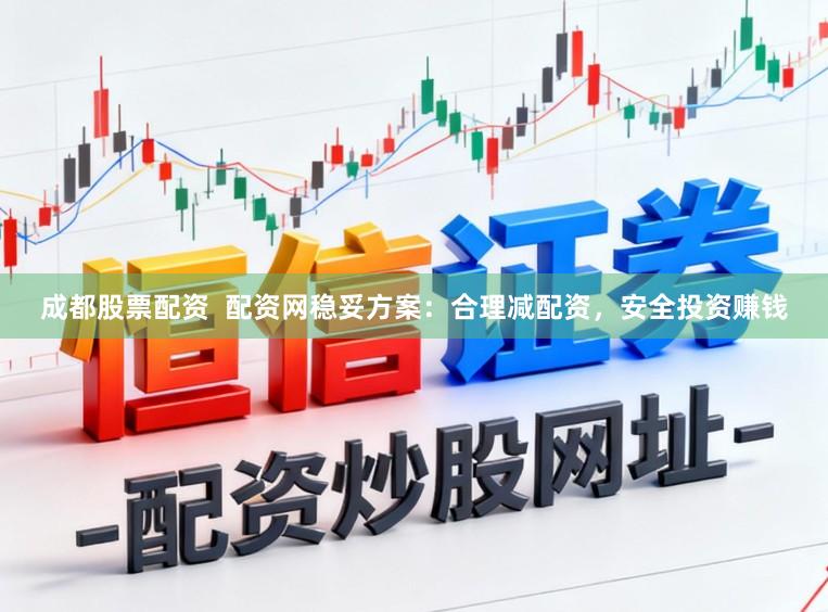 成都股票配资  配资网稳妥方案：合理减配资，安全投资赚钱